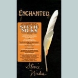 Stevie Nicks - Enchanted: The Works of Stevie Nicks (CD1)  '1998