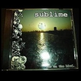 Sublime - War On The Blvd '2003