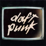 Daft Punk - Human After All Remixes '2006