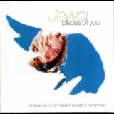 Jewel - Pieces Of You '1997