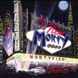 The New Morty Show - Mortyfied! '1998