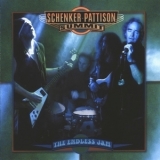 Schenker-Pattison Summit - The Endless Jam '2004