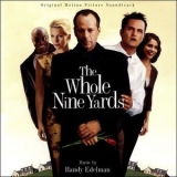 Randy Edelman - The Whole Nine Yards '2000