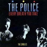 The Police - The Singles '1986