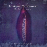 Loreena Mckennitt - Words And Music '1997 - Album