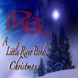 Little River Band - A Little River Band Christmas '2011 - Album