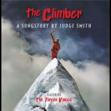 Judge Smith - The Climber '2010