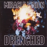 Miracle Legion - Drenched '1992
