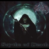 Lord Belial - Scythe Of Death '2003