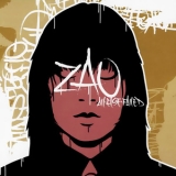 Zao - All Else Failed '1995 - Album