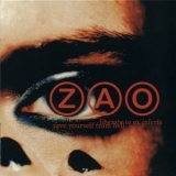 Zao - Liberate Te Ex Inferis '1999 - Album