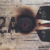 Zao - Parade Of Chaos '2002 - Album