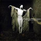 Sopor Aeternus & The Ensemble of Shadows - Es Reiten Die Toten So Schnell (Or: The Vampyre Sucking At His Own Vein) '2004