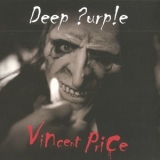 Deep Purple - Vincent Price '2013