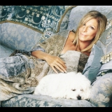 Barbra Streisand - Love Is The Answer '2009