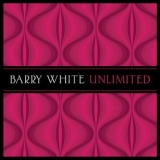 Barry White - Unlimited [cd4] '2009