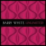 Barry White - Unlimited [cd1] '2009