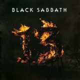Black Sabbath - 13 '2013