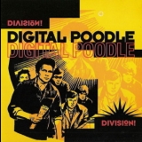 Digital Poodle - Division! '1993 - Album