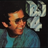 Bob James - Bj4 '1977