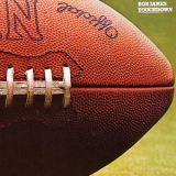 Bob James - Touchdown '1978