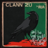 Clann Zu - Rua '2003