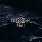 The Ocean - Fluxion (2009 Reissue) '2004
