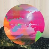 The Naked And Famous - Passive Me, Aggressive You '2010