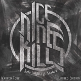 Ice Nine Kills - Proximity Mines In The Complex '2010 - Album