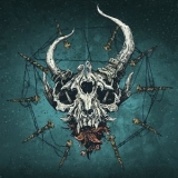 Demon Hunter - True Defiance (deluxe Edition) '2012