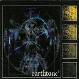 Earthtone9 - Arc'tan'gent '2000