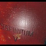 Cisfinitum - V '2004