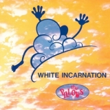 The Pillows - White Incarnation '1992