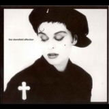Lisa Stansfield - Affection (bonus Tracks) (The Complete Collection Remastered) 6CD '2003