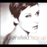 Lisa Stansfield - Face Up (bonus Tracks) (The Complete Collection Remastered) 6CD '2003 - Album