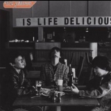 The Pillows - Thank You, My Twilight '2002