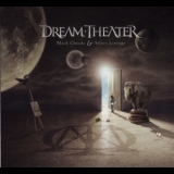 Dream Theater - Black Clouds & Silver Linings '2009