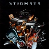 Stigmata - Acoustic & Drive (Live) '2008