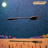 The Pillows - Good Dreams '2004