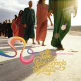 The Polyphonic Spree - Together We're Heavy '2004