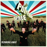 The Polyphonic Spree - Running Away '2007