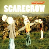 The Pillows - Scarecrow '2007