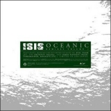 Isis - Ocanic: Remixes / Reinterpretations '2004
