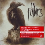 In Flames - Sounds Of A Playground Fading (Japanese Edition) '2011