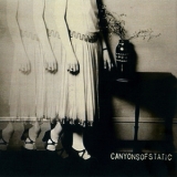 Canyons Of Static - Canyons Of Static '2006