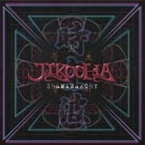 Jikooha - Shamanarchy '2006