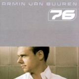 Armin Van Buuren - 76 '2003