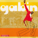 Gabin - Mr. Freedom (Russian Edition) '2004