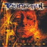 Richthofen - Seelenwalzer '1997