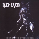 Iced Earth - Night Of The Stormrider '1991